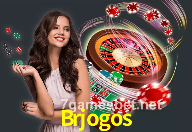 vivo no cassino Brjogos