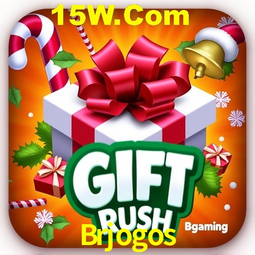 Brjogos Crash - Aviator e 35+ Jogos Instant Win