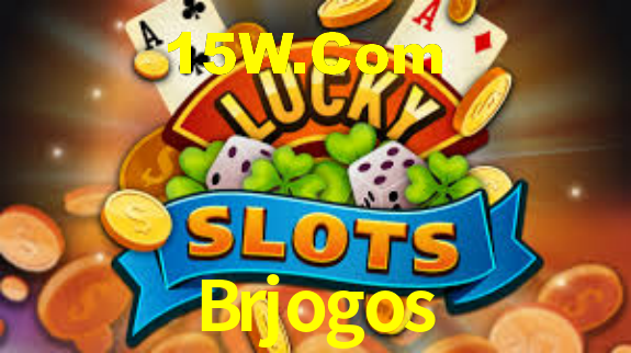 Brjogos - App Compatibility