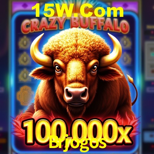 cassino Brjogos