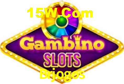 Brjogos Login