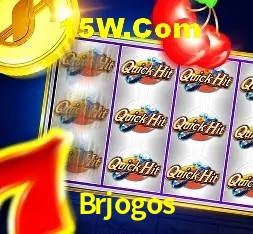 Brjogos Promoções - 30+ Ofertas Diárias