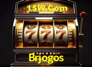 Brjogos Rio de Janeiro - Licenses
