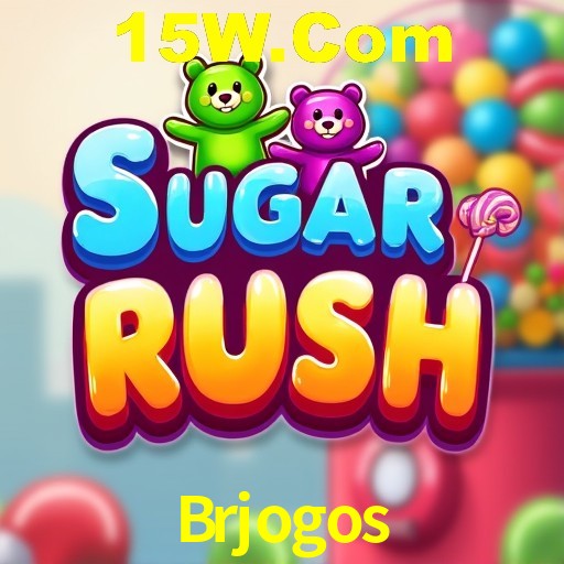 Interface Premium Brjogos
