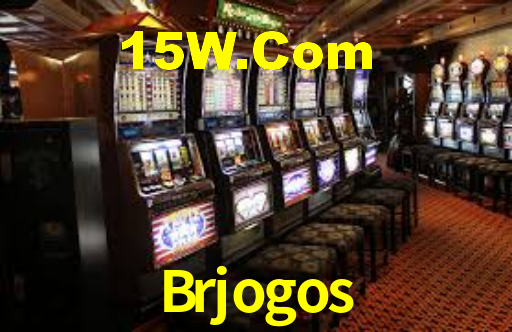 Brjogos: Jogos de Caça-Níqueis-Altas Recompensas, Roleta-Velocidade, Blackjack-Desafios Máximos
