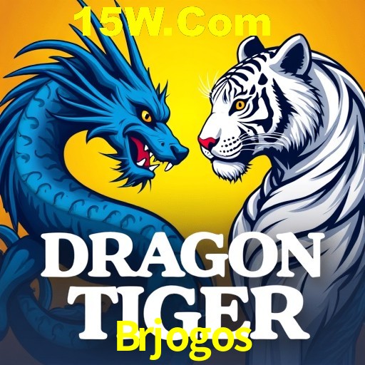Flash Promotion Brjogos