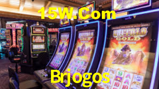 Brjogo