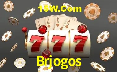 Brjogos Salvador - Statistics