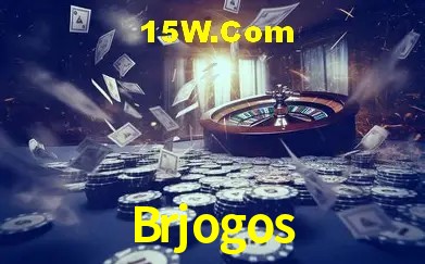 Brjogos Brasília - Betting Features