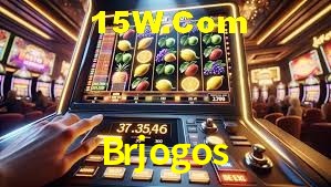 Player Reviews Brjogos