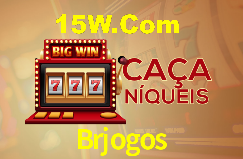 Brjogos: A Experiência de Casino com Jogos de Mesa ao Vivo
