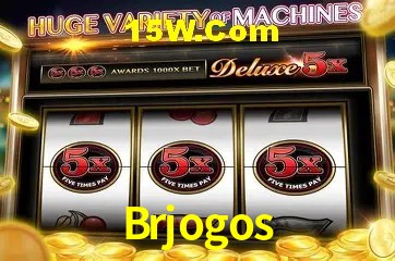 Distribuição de RTP em Jogos de Slot Certificados - Análise de 10.000+ Jogos