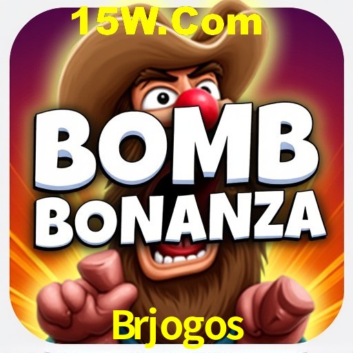 Brjogos Rio de Janeiro - Bonus Terms