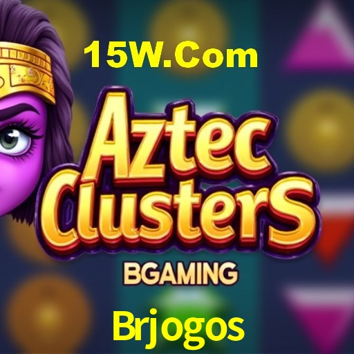 Programa VIP Brjogos