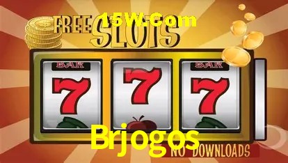 Brjogos - Winners Celebration