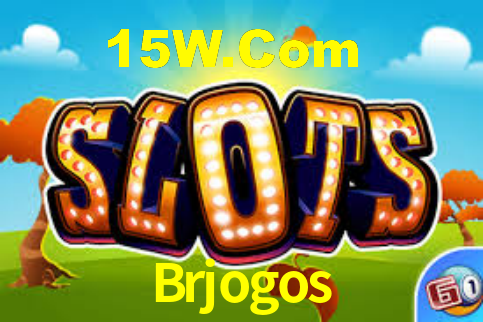 Brjogos - App Security