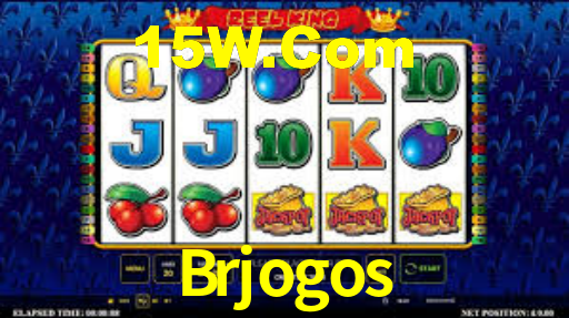 Brjogos: Jogue Crash e Experimente Alta Recompensa Instantânea