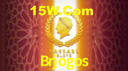 Brjogos Login