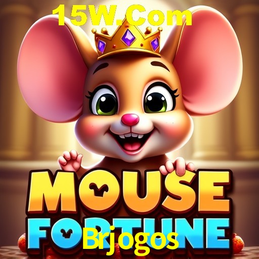 Brjogos Belo Horizonte - Reivindique Bonus