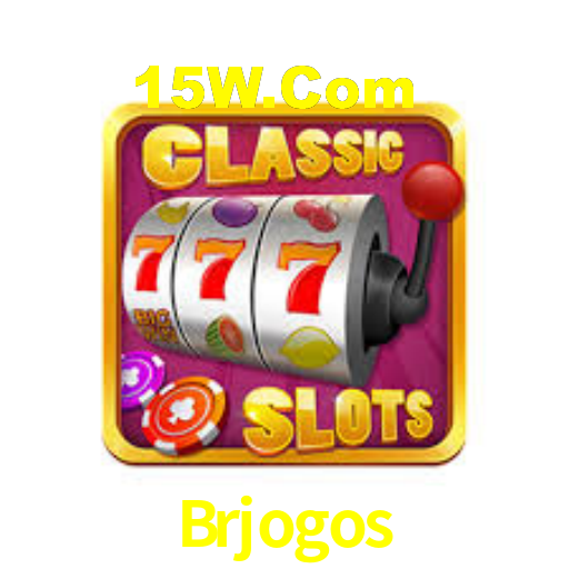 Brjogo