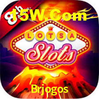 Brjogos,Brjogo