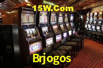 Brjogos Salvador - Support