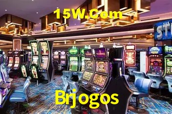 Brjogos Fortaleza - Reviews