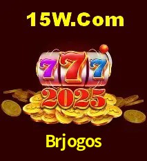 Segurança 2FA Brjogos