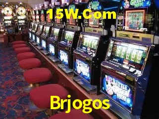 Brjogos - Customer Support