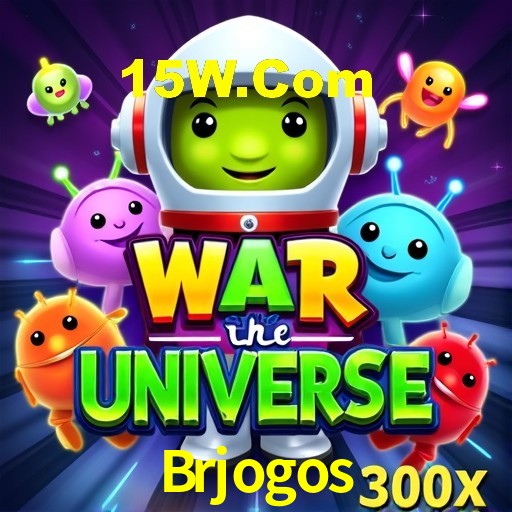 Bônus Diários Brjogos