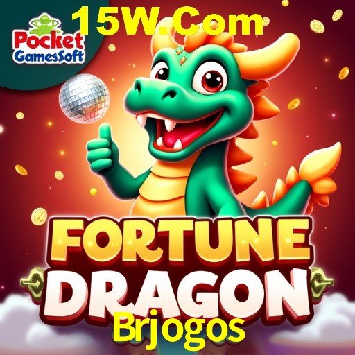 Seasonal Promotions Brjogos