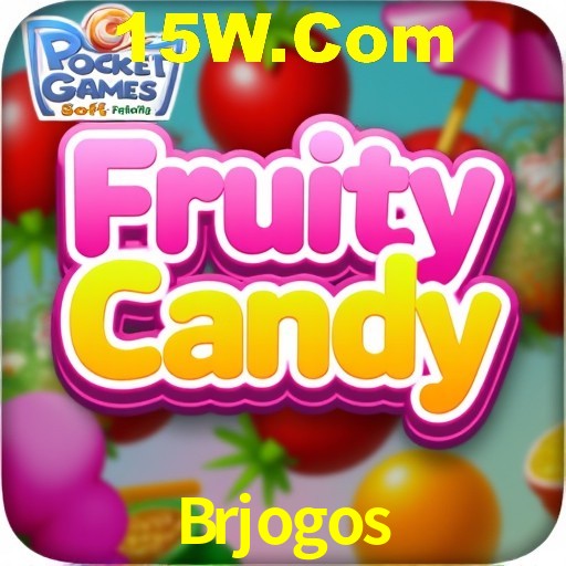Brjogos Salvador - Strategies
