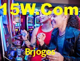 Brjogos,Brjogo