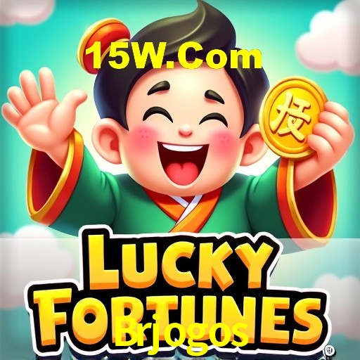 Jogo Aviator Brjogos