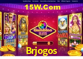 Promoções Sazonais Brjogos