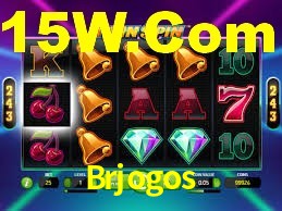 Ofertas Imperdíveis na Brjogos: Promoções e Bônus Que Valem a Pena