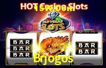 Brjogos Belo Horizonte - Promo Tips