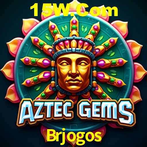 Jogos Exclusivos Brjogos
