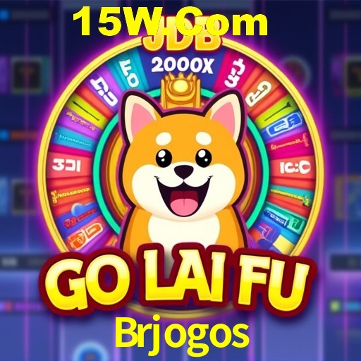 Brjogos Belo Horizonte - VIP Casino