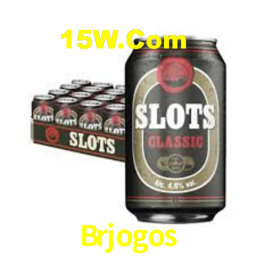 Brjogos - Plataforma Oficial - Brjogo
