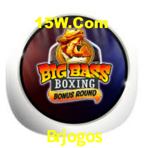 Sinta a adrenalina dos jogos de cassino com Brjogos