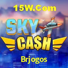 Statistics Brjogos
