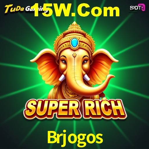 Brjogos Fortaleza - Leaderboard