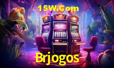 Brjogos São Paulo - Top Slots