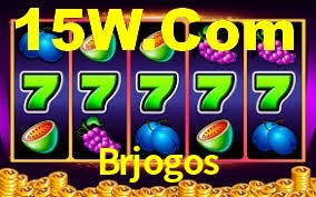 Experimente o Login Seguro Premium no Brjogos