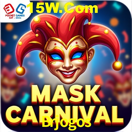 Exclusive Offers Brjogos