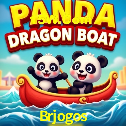 Estratégias Crash Games Brjogos