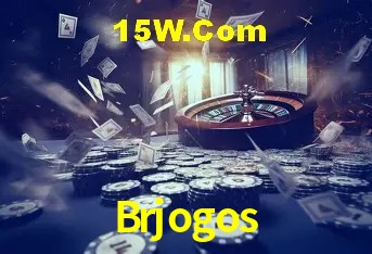 Brjogos Slot - 320+ Caça-Níqueis Premium