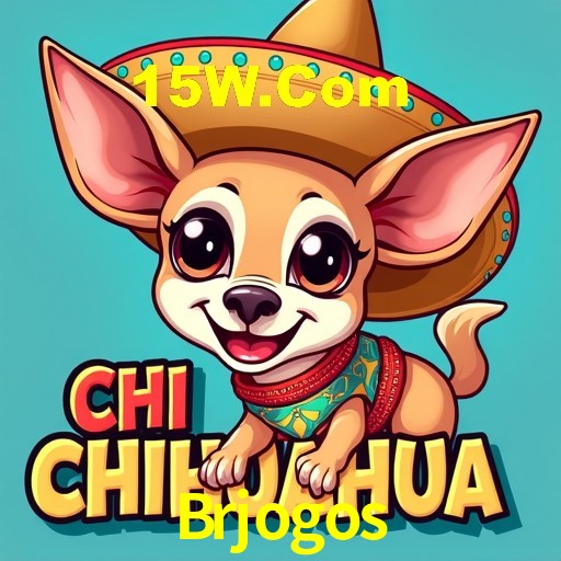 Jogo Spaceman Brjogos