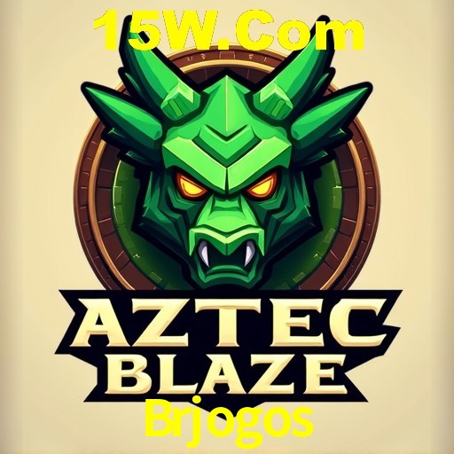 Apostas Esportivas na Brjogos: Um Guia Completo